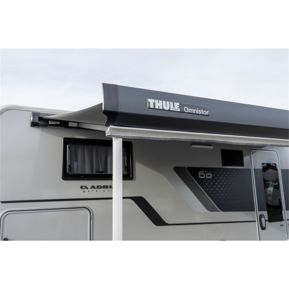 adattatore-keder-travel-4-m-doppio-keder-o5-plus-7-slash-7-mm