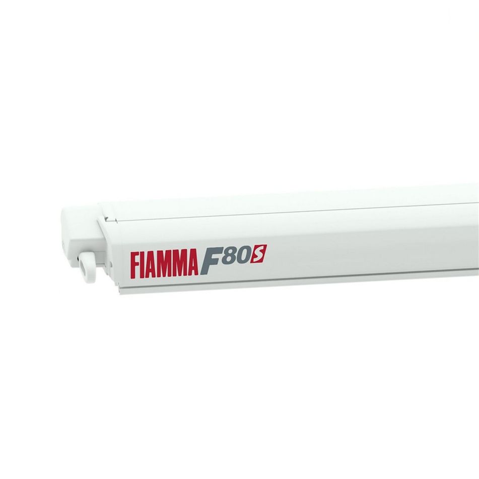 f80s-rgrey-400cm-white-staffe-duc-fiamma