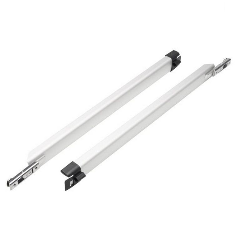 to 5200 kit bracci tensione - thule