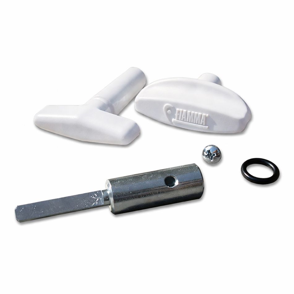 kit-extension-vent-bianco-00dedc