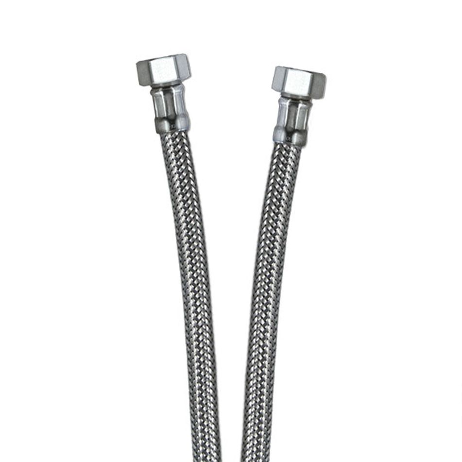 cuccia-antiscivolo-xl