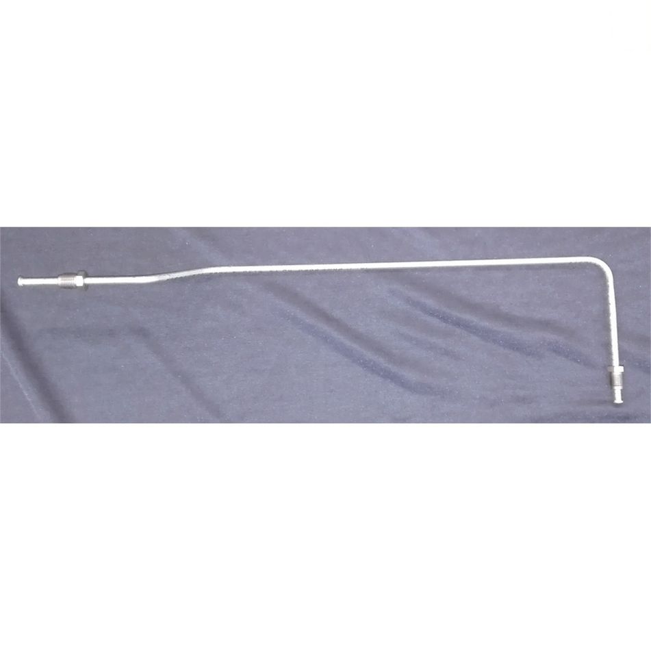 tubo-gas-rm8501-slash-05-slash-51-slash-55-standard