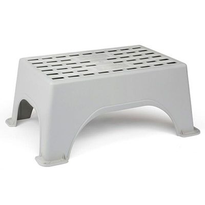 Step Magnum - Gradino Fiamma