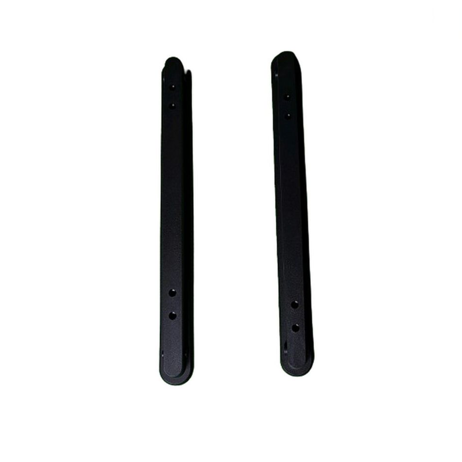 remistar-supporto-bracc-dot-x-cupola