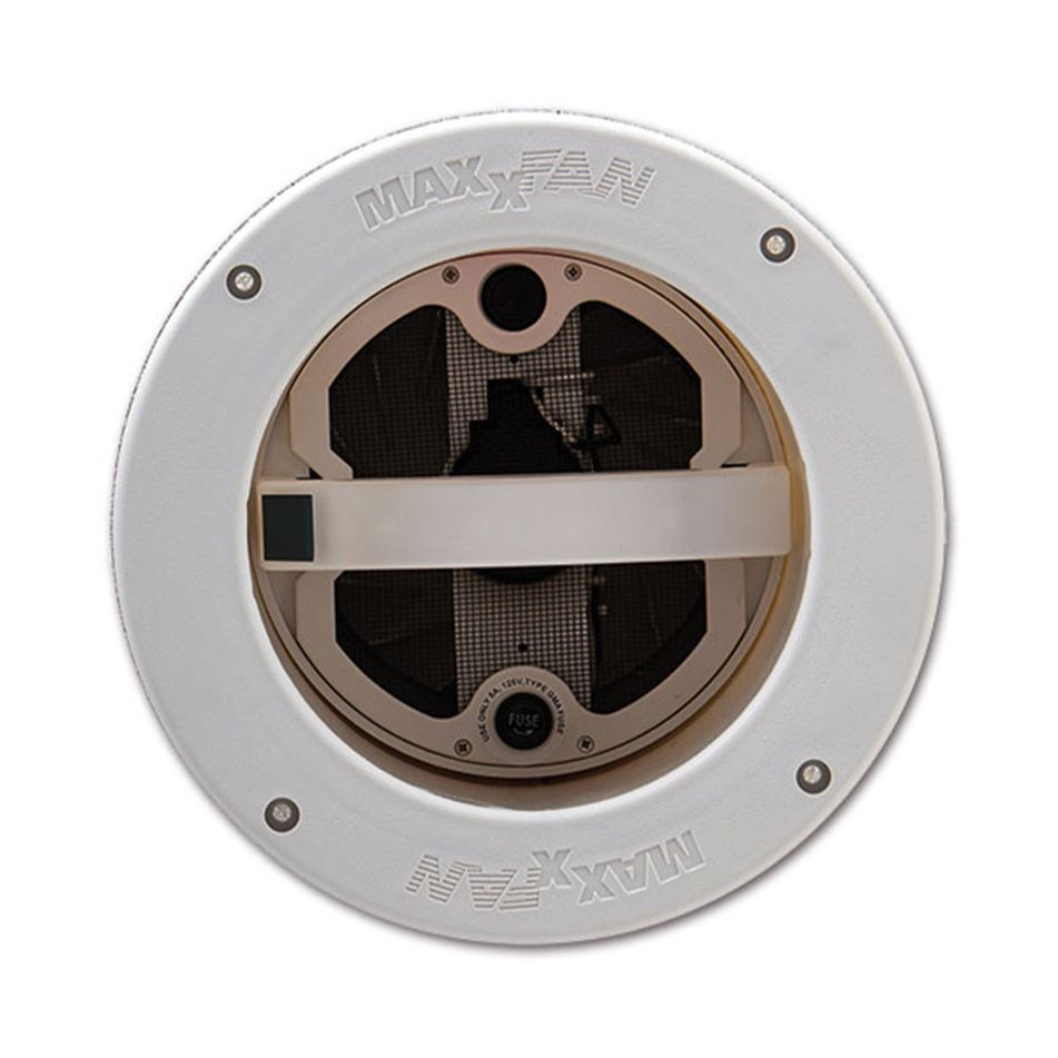 piletta-scarico-dritta-con-tappo-o-25-mm