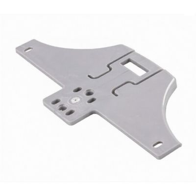COPERTURA INFERIORE X FRIGO CRX-CR