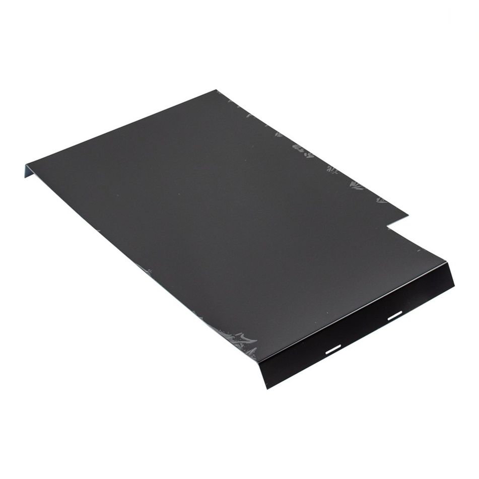 piastra-deco-dot-nero-luc-dot-rmd-slash-t8505-51