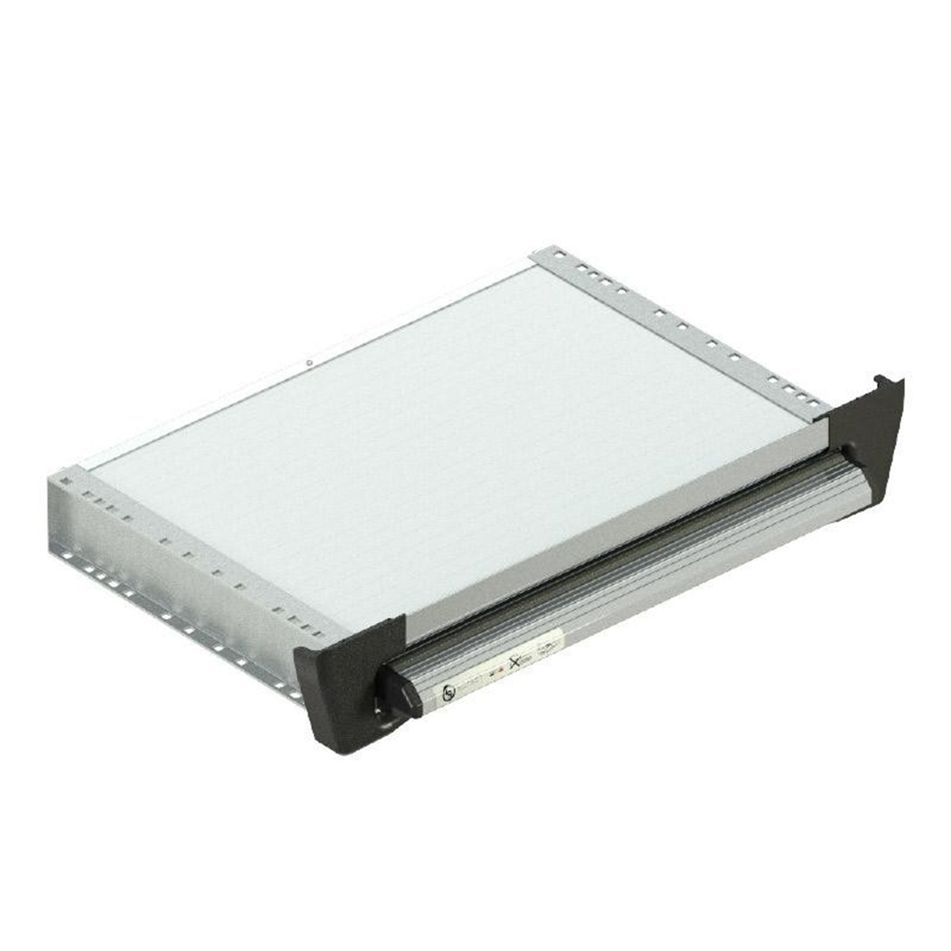 front-cover-mm-dot-550-856-223-0-al00-lippert