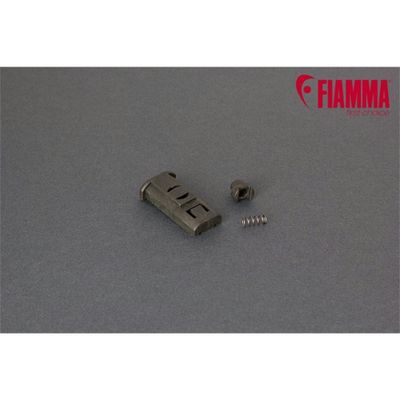 KIT PULSANTE PALINA INTER F35/CARAV - Fiamma