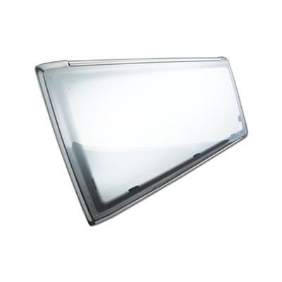 Roxite 4.33 • 600 x 550 • opalino