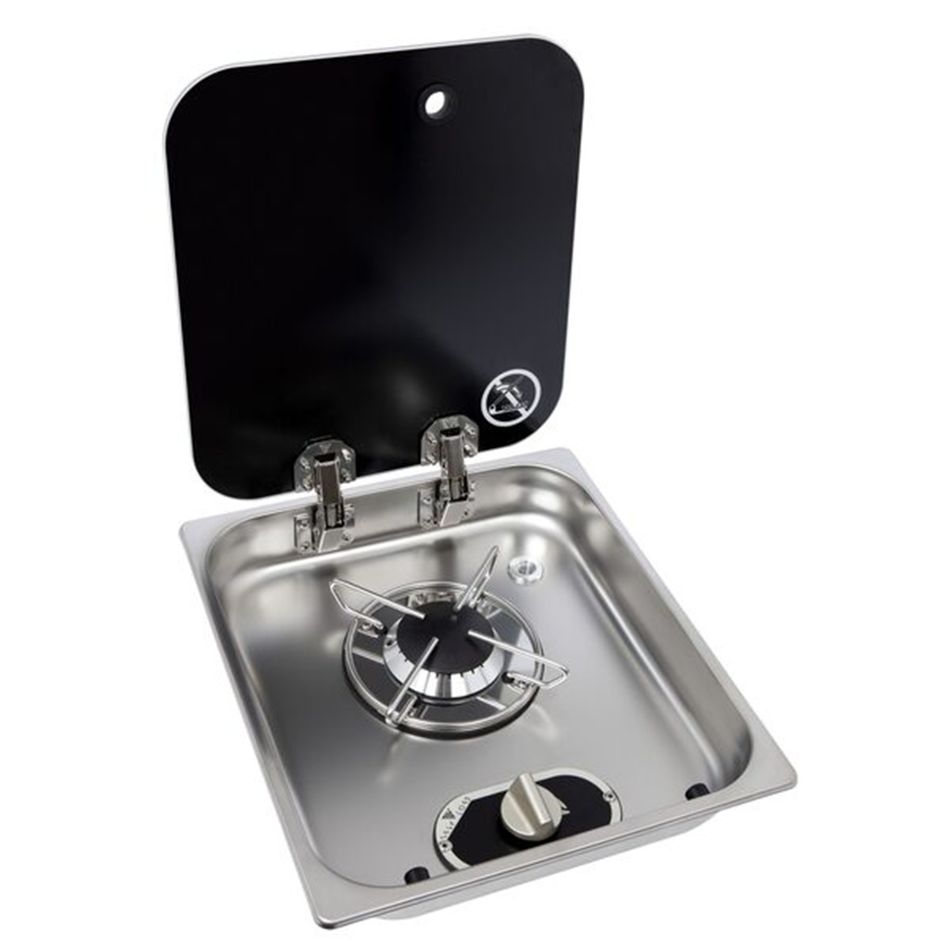 fornello-inox-1-fuoco-vetro-plus-aso-l322xp352xh119-mm