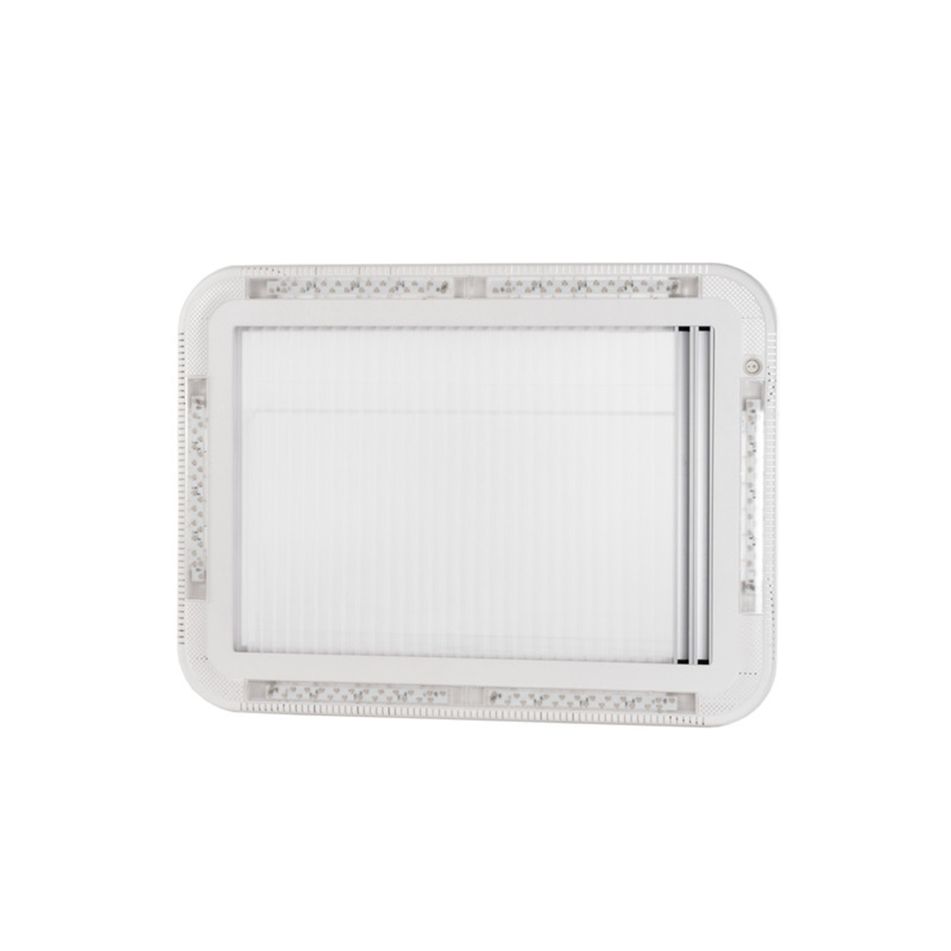 oblo-700x500-mm-con-ventilazione-forzata-carbest