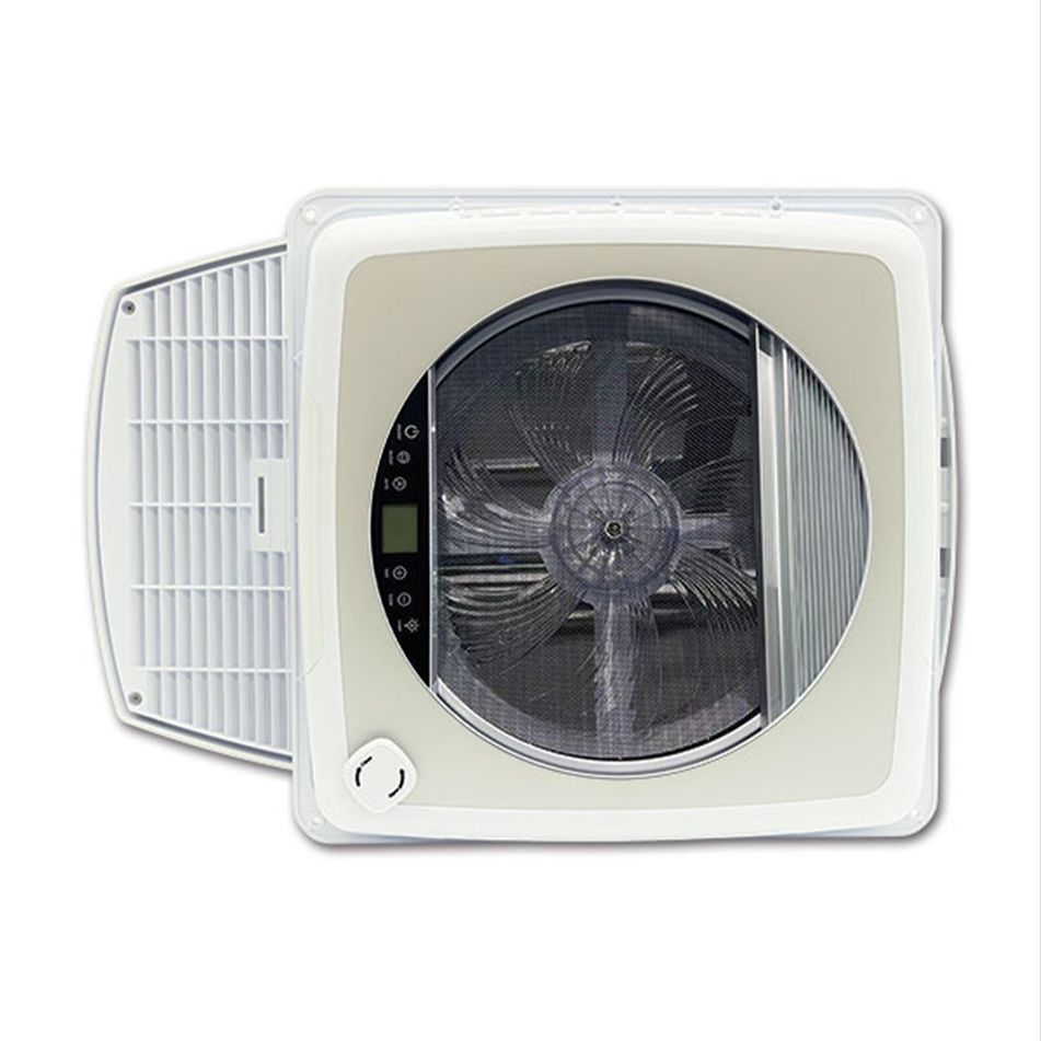 extrafan-bianco-6e7d7b