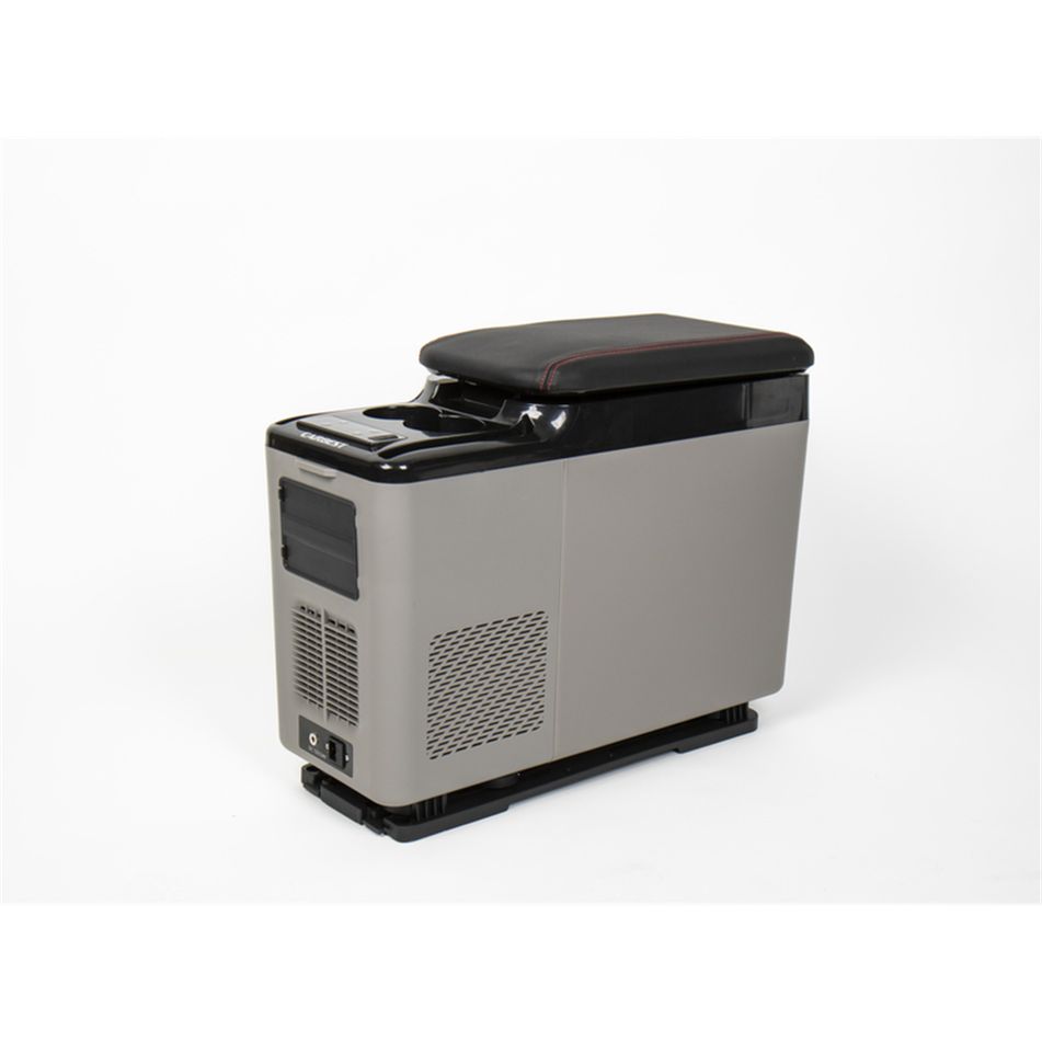 frigo-a-compressore-cabcooler-14-12-slash-24-v-console