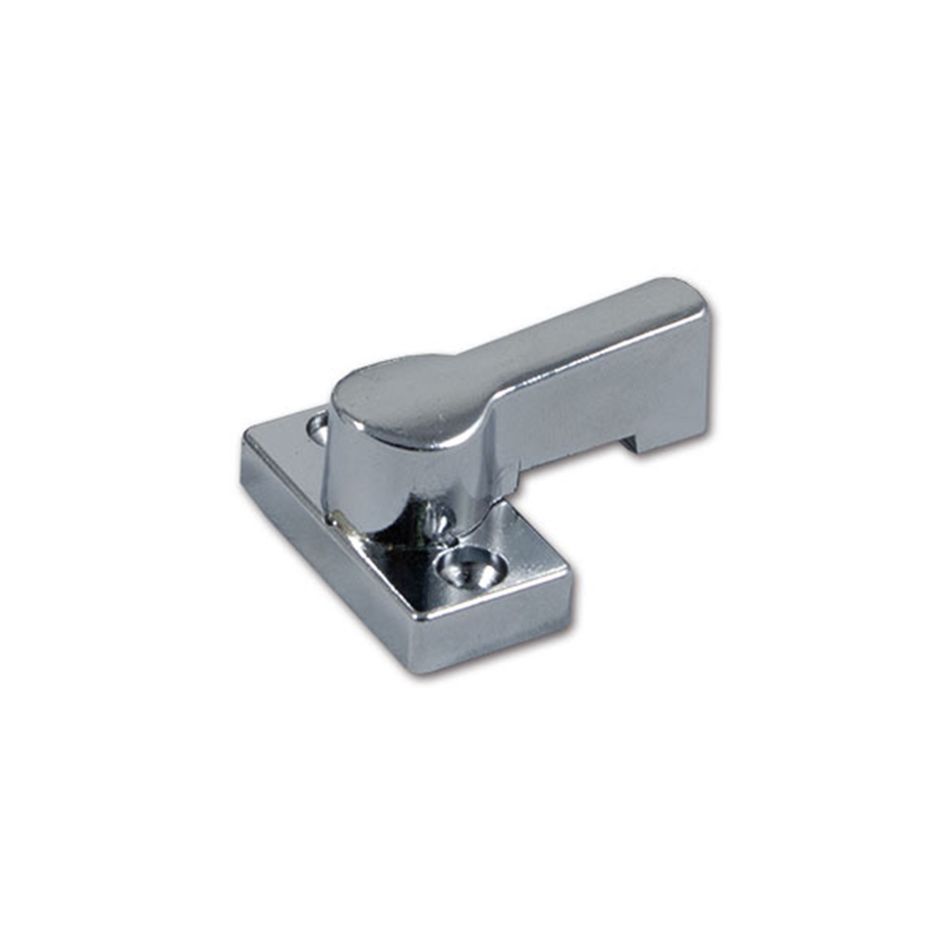 fermaporta-a-scuderia-zama-star-cromato-star-6-mm