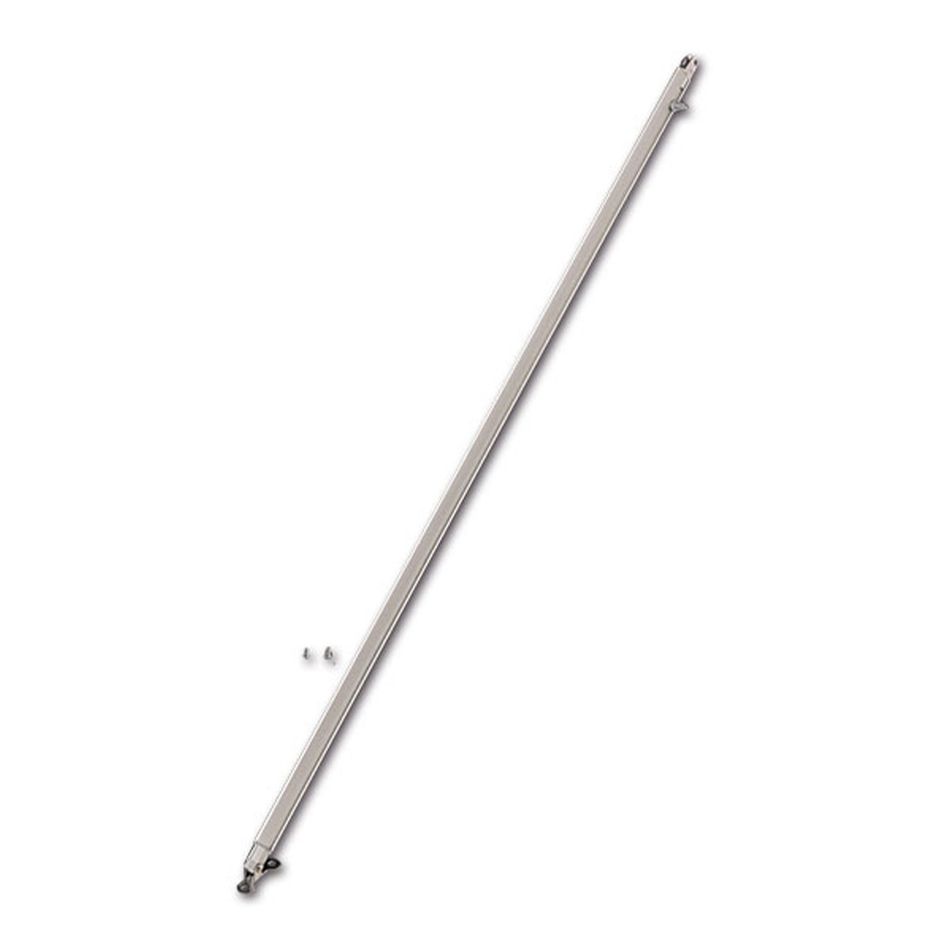 kit-palina-dx-f65s-65l-370-slash-490