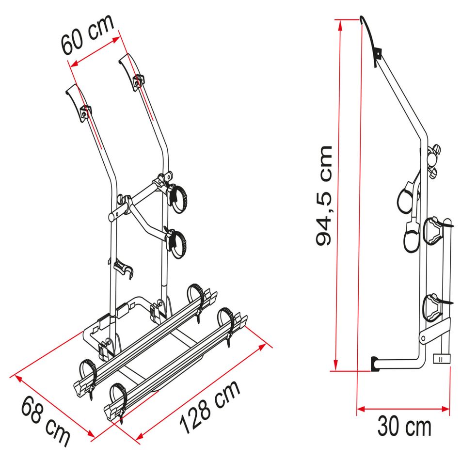 carry-bike-vw-t3-t25