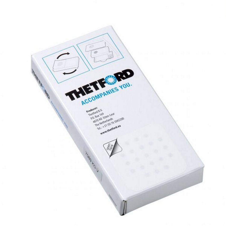 thetford-filtro-di-ricambio-per-ven-50702