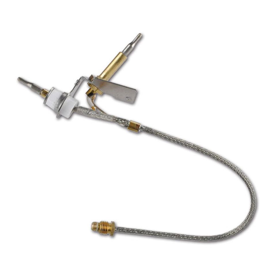 termocoppia-truma-stufe-star-5004