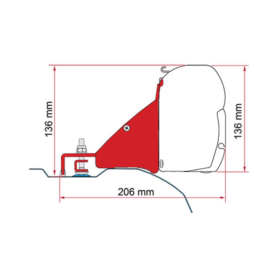 kit-ducato-2006-l3h2-fiamma