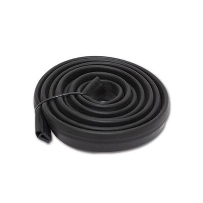 Guarnizione ExtraVENT 40 Evo