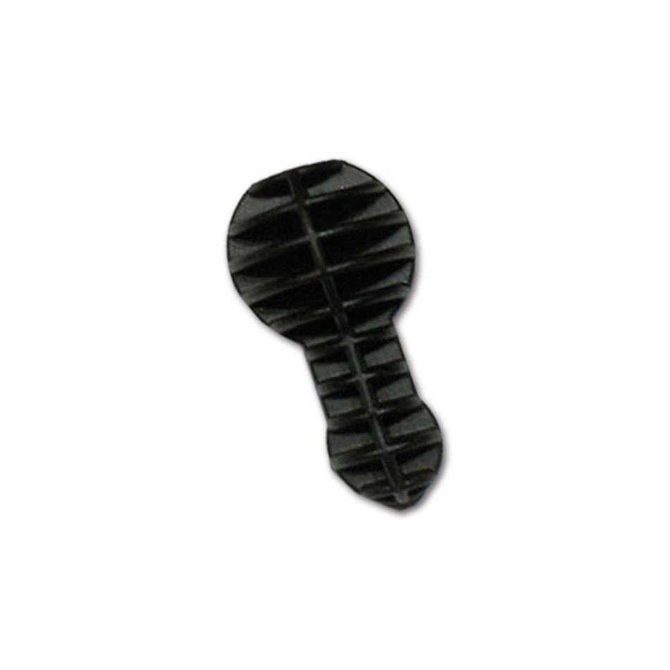 security-hitch-ball