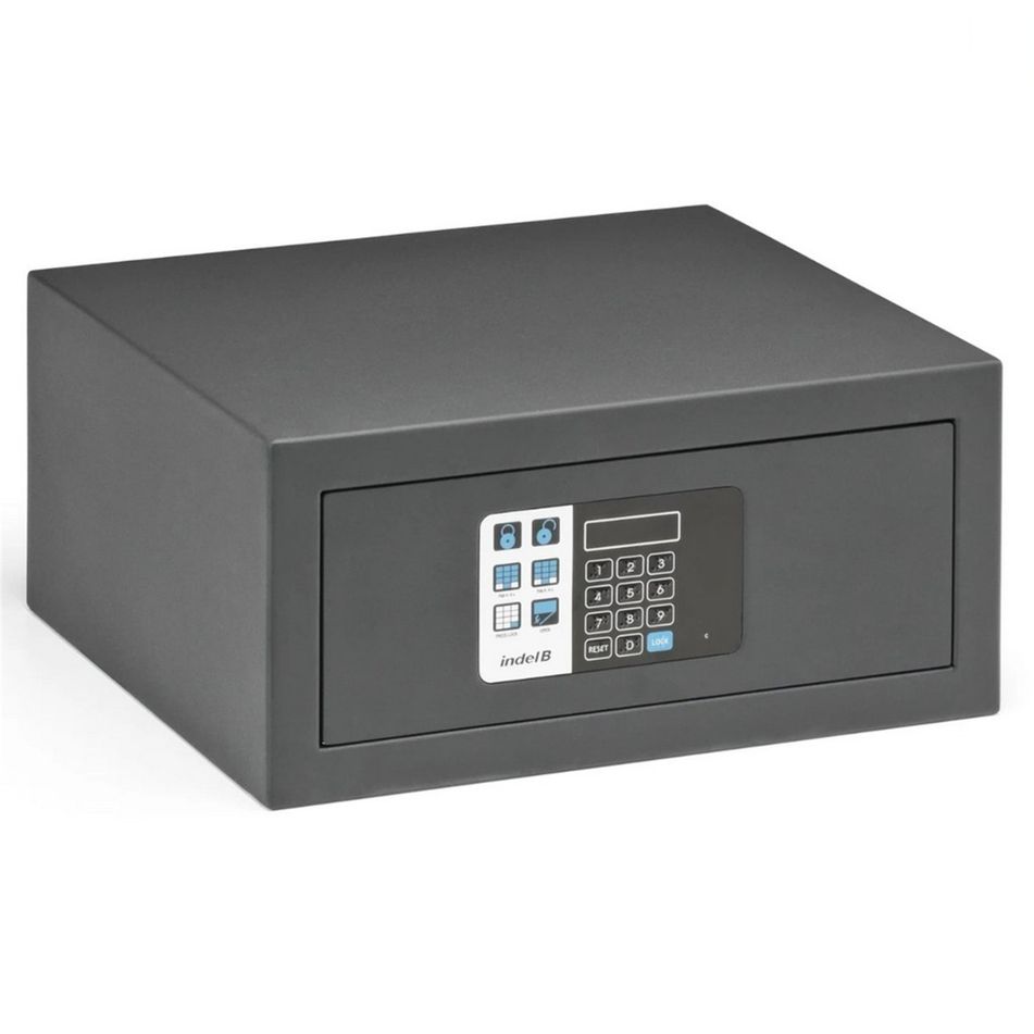 cassaforte-safe-box-30-colore-grigi
