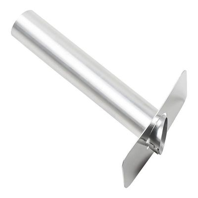 TUBO DI SCARICO GAS - Dometic