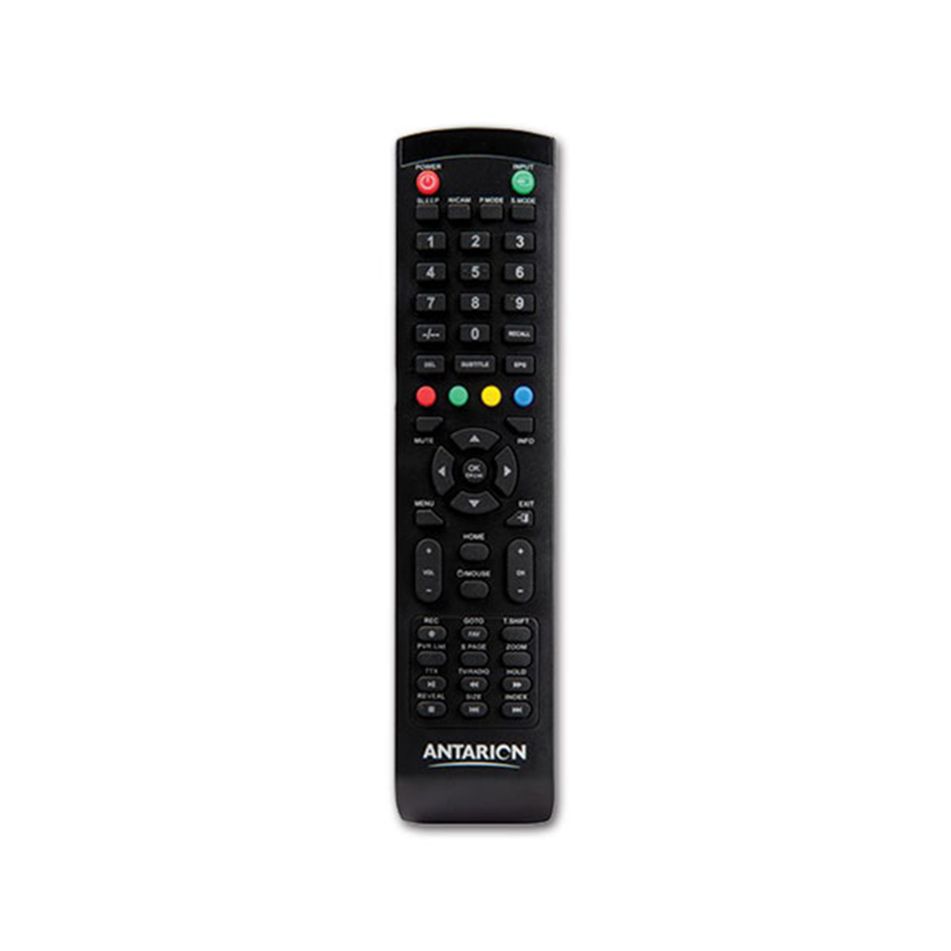 smart-tv-led-android-24