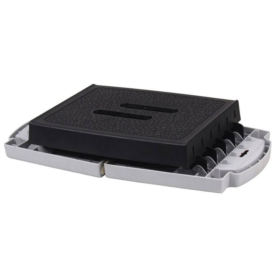 gradino-pieghevole-con-portata-fino-a-150-kg-carbest