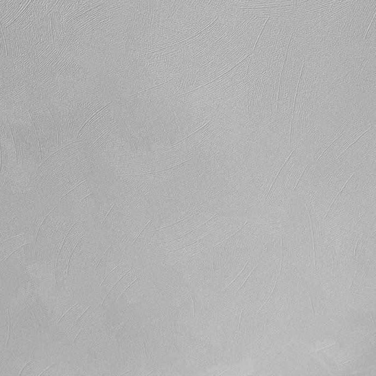 compensato pioppo mm.3 padena white