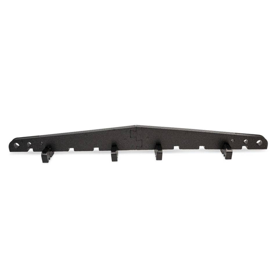 profilo-per-copertura-caravan-210x26x5-cm-1-pz