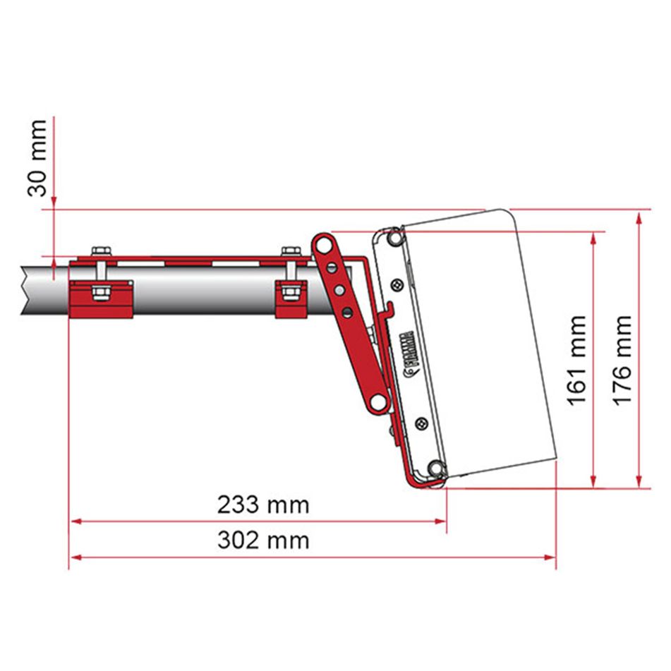 kit-roof-rail-f45-slash-f70-slash-compass