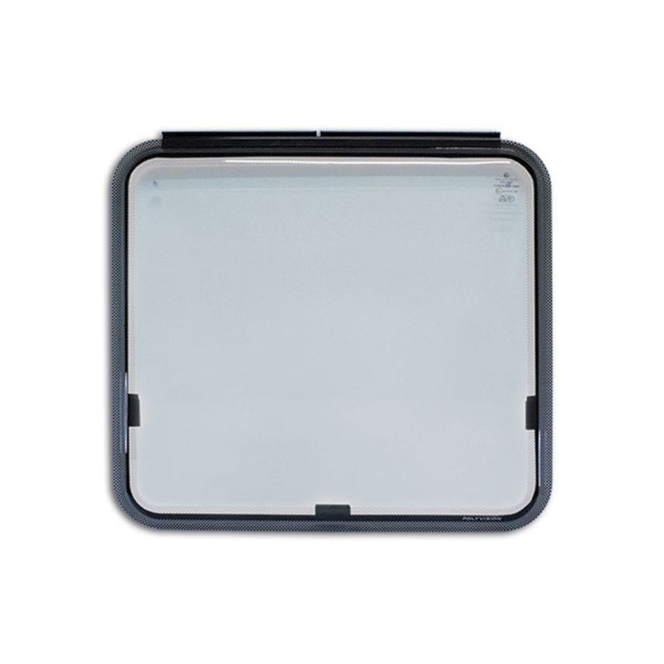 lastra-polyvision-star-600-x-550-star-opalina