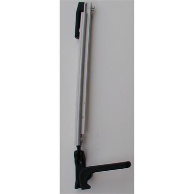 COMPASSO L 230 MM SINISTRO BLISTER - Plastoform