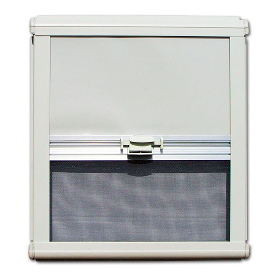 zanzariera-slash-oscurante-nrf-star-450-x-650-star-avorio