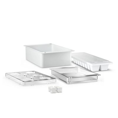 REF-STOKIT - Dometic