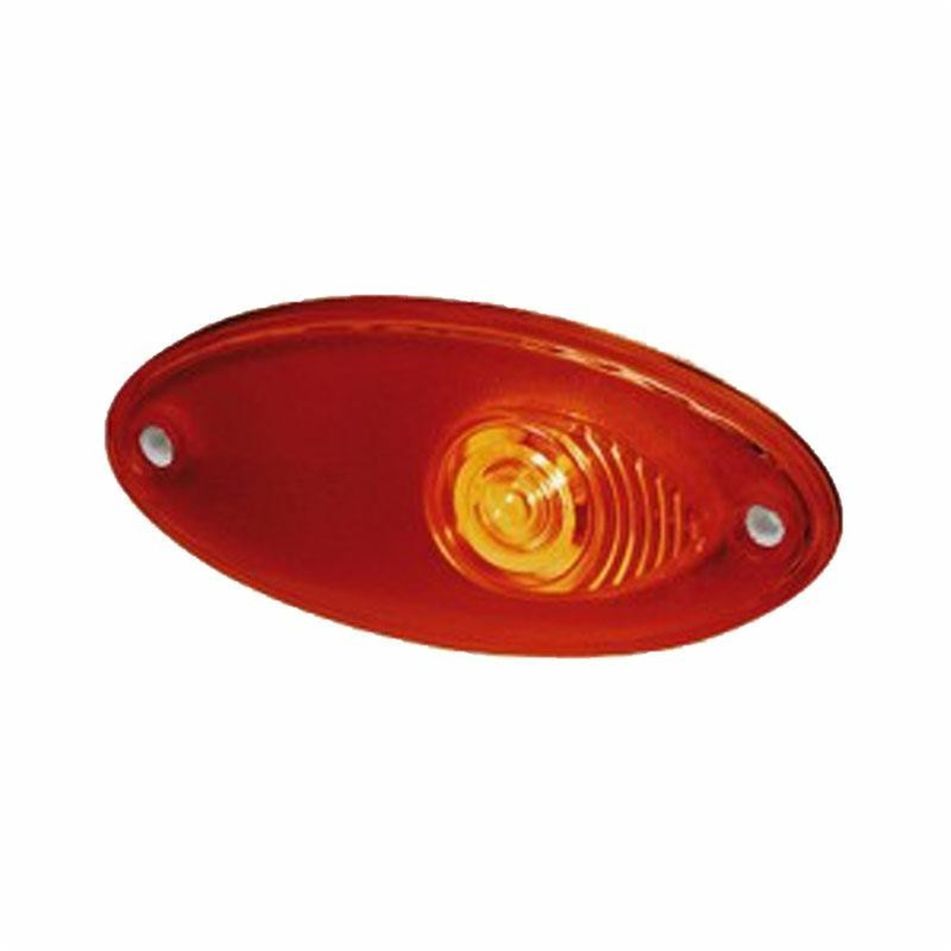 luce-ingombro-da-incasso-verticale-slash-orizzontale-hella