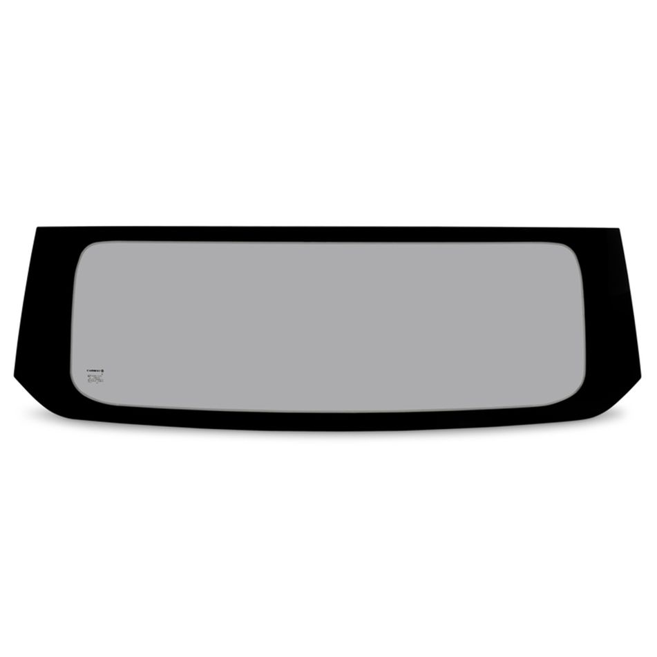 lunotto-posteriore-ford-v710-dal-10-slash-2023-1536x474