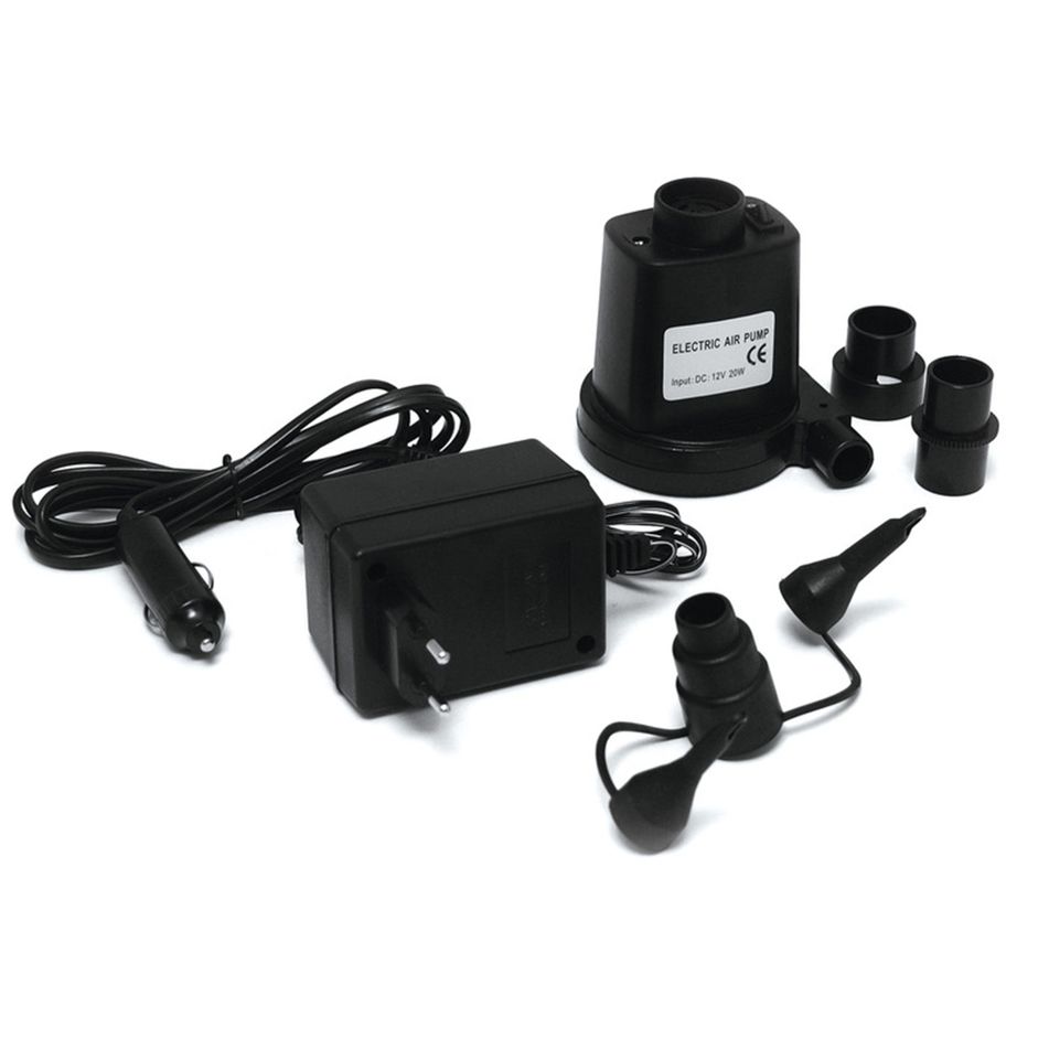 pompa-aria-elettrica-12-slash-230v-con-vari-adattatori-camp4