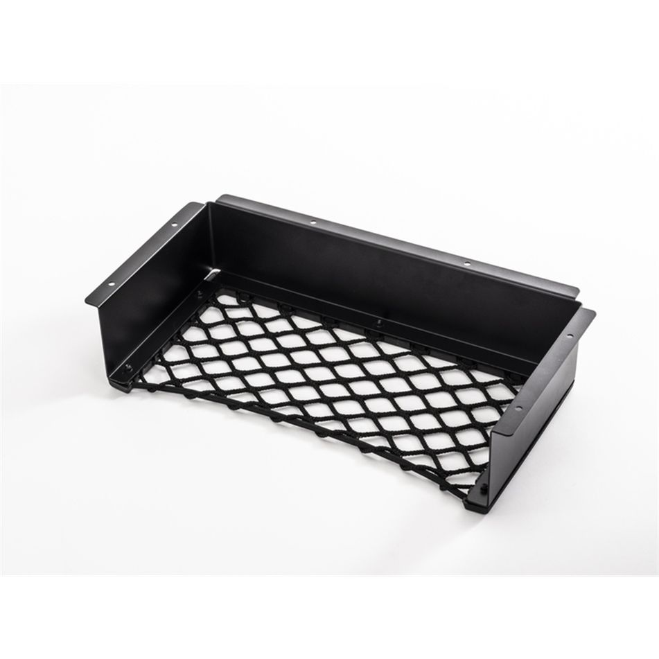 set-mensola-completo-m-con-rete-390x200x80-mm-carbest
