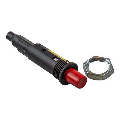 ACCENDINO PIEZO MD EX 002923024000 - Dometic