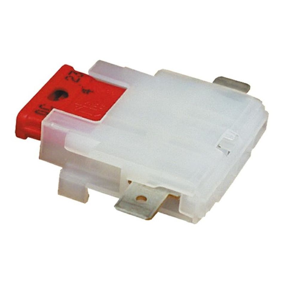 r420-portafusibile-volante-plus-fusibile-10a-cf-dot-pz-dot-10-cbe