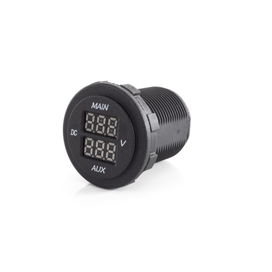 doppio-voltmetro-6-60v-dc-carbest