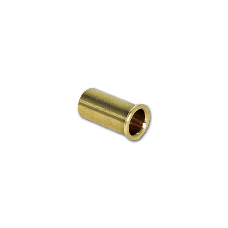 nipplo-rinforzo-per-tubi-rame-star-o-10-mm