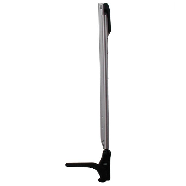 compasso destro per finestre h 500- - polyplastic
