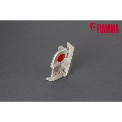 KIT SPALLETTA FRONT.SX F45 TI TITAN - Fiamma