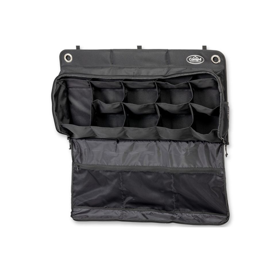 organizer-universale-nero-79x455-cm-camp4