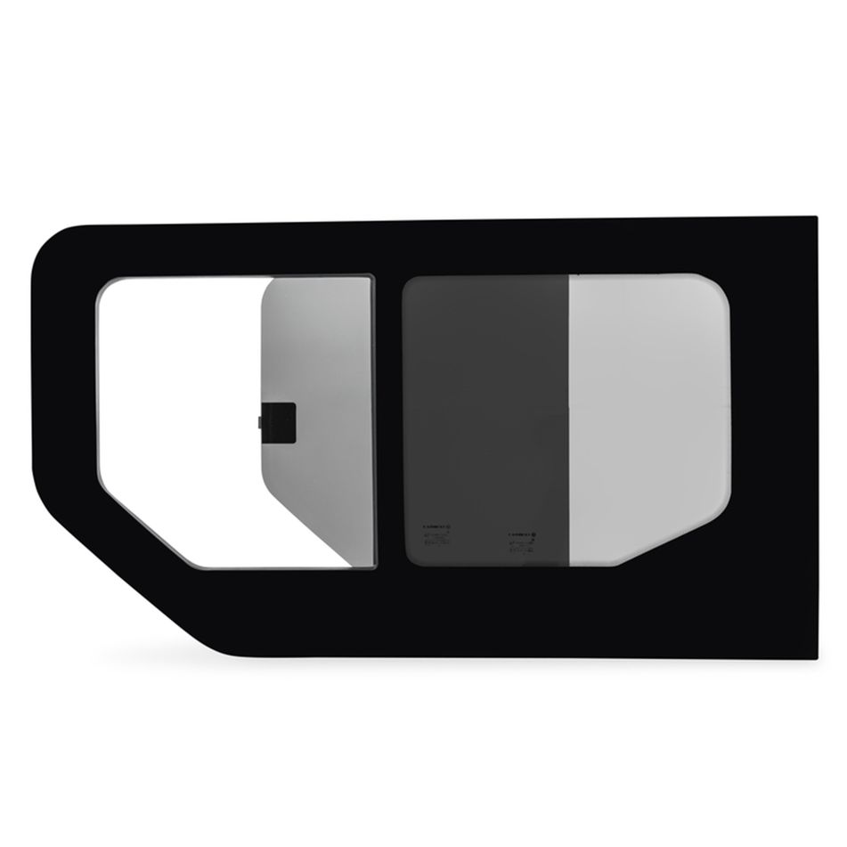 finestra-scorrevole-renault-trafic-sx-1193x665-2002-15
