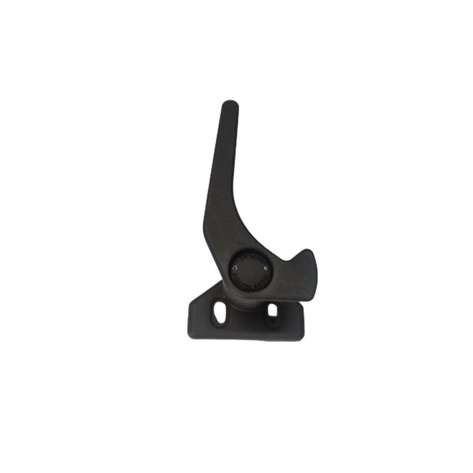 maniglia-polyfix-x-polyv-dot-aero-c-slash-bot-polyplastic